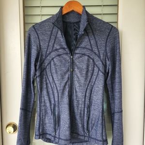 Lululemon Jacket -8
